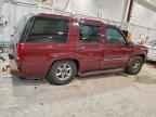 2000 CADILLAC ESCALADE