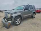 2012 JEEP Liberty