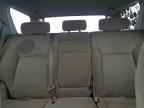2005 TOYOTA 4Runner
