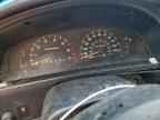 1998 TOYOTA 4Runner