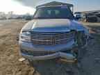 2014 LINCOLN Navigator
