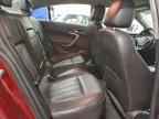 2016 BUICK Regal