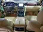 2013 LEXUS LX 570