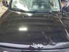 2017 JEEP PATRIOT
