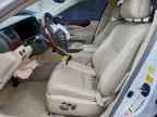 2010 LEXUS LS 460