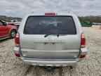 2005 TOYOTA 4Runner