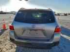 2012 TOYOTA HIGHLANDER