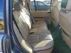 2007 LAND ROVER RANGE ROVER