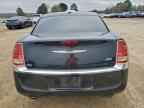 2013 CHRYSLER 300