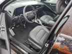 2024 KIA Niro