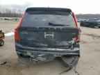2016 VOLVO XC90