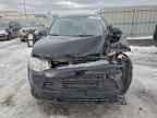 2014 MITSUBISHI outlander