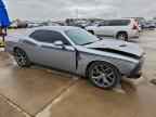 2015 DODGE Challenger