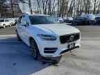2018 VOLVO XC90