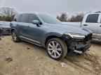 2016 VOLVO XC90