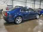 2009 CHEVROLET MALIBU