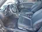 2016 VOLKSWAGEN Beetle