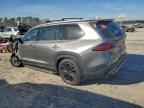 2026 TOYOTA HIGHLANDER