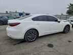 2018 MAZDA 6