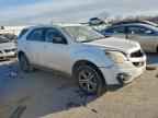 2011 CHEVROLET EQUINOX