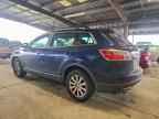 2010 MAZDA CX-9