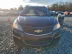 2015 CHEVROLET TRAVERSE