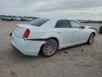 2015 CHRYSLER 300