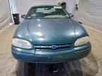2000 CHEVROLET Lumina