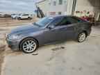 2012 LEXUS IS 250