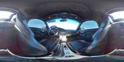 2001 PORSCHE Boxster