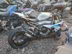 2025 BMW S 1000