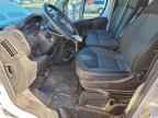 2021 RAM ProMaster 2500