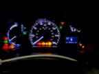 2014 LEXUS CT 200