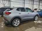 2024 BUICK Encore GX