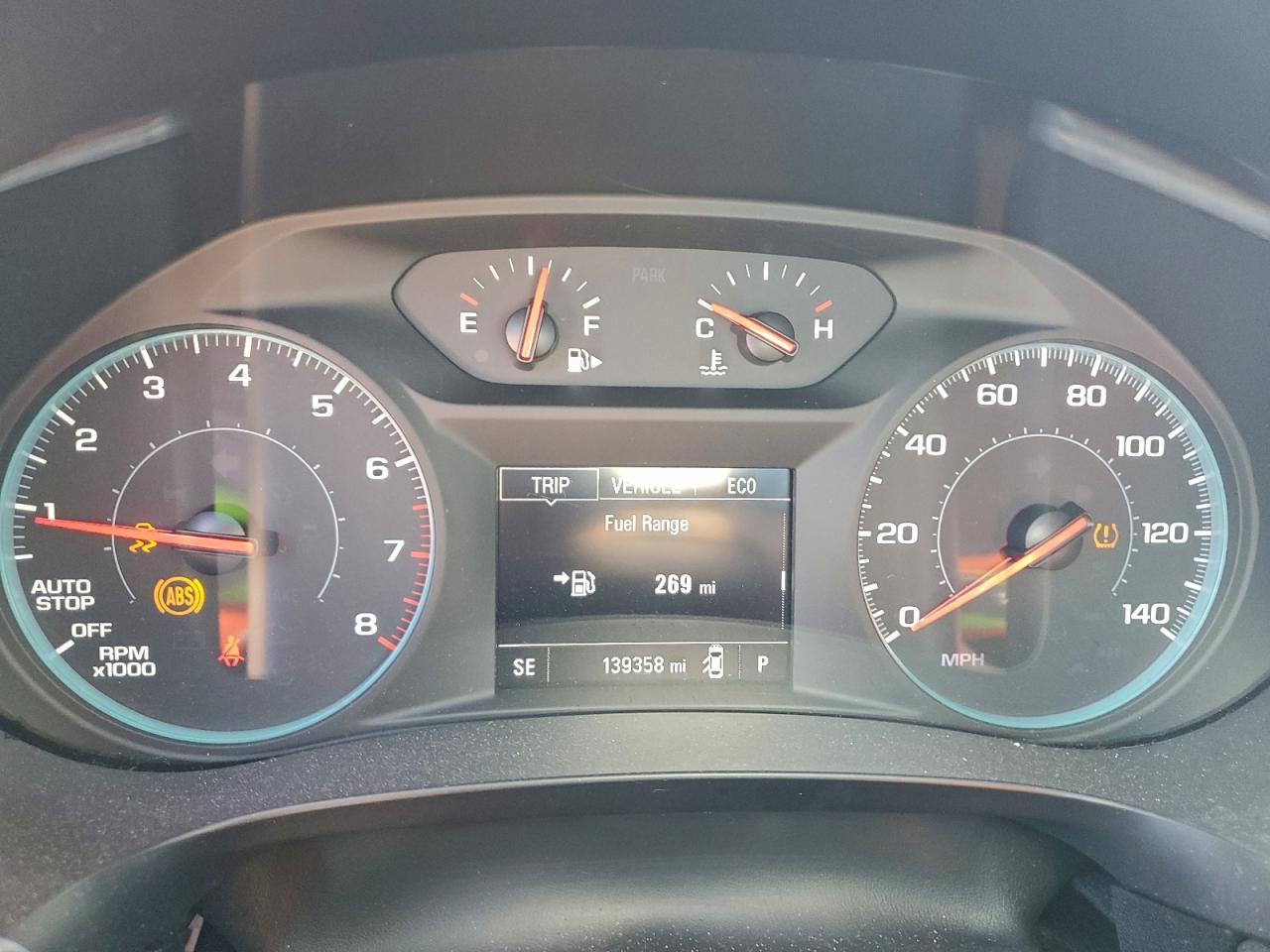 2021 CHEVROLET MALIBU