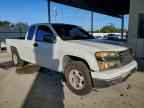 2005 GMC CANYON