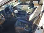2012 INFINITI