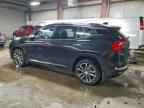 2018 GMC Terrain