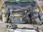 2005 CHEVROLET Cavalier