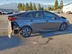 2017 TOYOTA Prius Prime