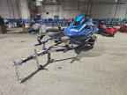2024 YAMAHA FX