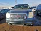 2008 GMC Yukon