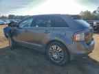 2009 FORD EDGE