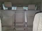 2009 TOYOTA 4Runner