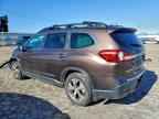 2021 SUBARU Ascent