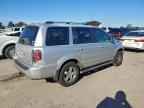 2008 HONDA PILOT