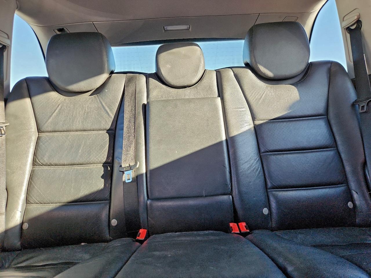 2006 PORSCHE CAYENNE