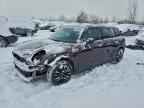 2016 MINI Cooper Clubman