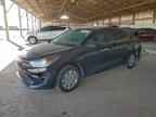 2022 KIA RIO