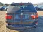 2013 BMW X5